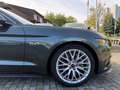 Ford Mustang GT I EU-Mod I Automatik I Grün - thumbnail 21