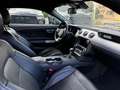 Ford Mustang GT I EU-Mod I Automatik I Grün - thumbnail 17