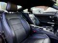 Ford Mustang GT I EU-Mod I Automatik I Grün - thumbnail 16