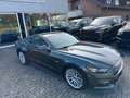 Ford Mustang GT I EU-Mod I Automatik I Grün - thumbnail 4