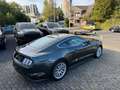 Ford Mustang GT I EU-Mod I Automatik I Grün - thumbnail 7