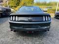 Ford Mustang GT I EU-Mod I Automatik I Grün - thumbnail 11
