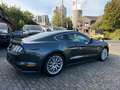 Ford Mustang GT I EU-Mod I Automatik I Grün - thumbnail 3