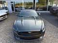 Ford Mustang GT I EU-Mod I Automatik I Grün - thumbnail 8