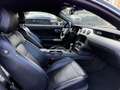 Ford Mustang GT I EU-Mod I Automatik I Grün - thumbnail 19