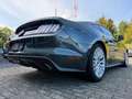 Ford Mustang GT I EU-Mod I Automatik I Grün - thumbnail 9