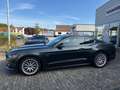 Ford Mustang GT I EU-Mod I Automatik I Grün - thumbnail 2