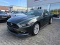 Ford Mustang GT I EU-Mod I Automatik I Grün - thumbnail 1