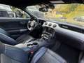 Ford Mustang GT I EU-Mod I Automatik I Grün - thumbnail 18