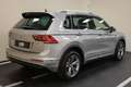 Volkswagen Tiguan 2.0 TDI SCR DSG 4MOTION R-Line Grijs - thumbnail 6