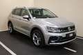 Volkswagen Tiguan 2.0 TDI SCR DSG 4MOTION R-Line Grijs - thumbnail 1