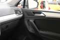 Volkswagen Tiguan 2.0 TDI SCR DSG 4MOTION R-Line Grijs - thumbnail 8