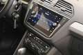Volkswagen Tiguan 2.0 TDI SCR DSG 4MOTION R-Line Grijs - thumbnail 9