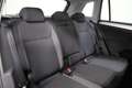 Volkswagen Tiguan 2.0 TDI SCR DSG 4MOTION R-Line Grijs - thumbnail 11