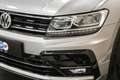Volkswagen Tiguan 2.0 TDI SCR DSG 4MOTION R-Line Grijs - thumbnail 3