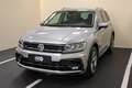 Volkswagen Tiguan 2.0 TDI SCR DSG 4MOTION R-Line Grijs - thumbnail 2
