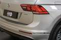 Volkswagen Tiguan 2.0 TDI SCR DSG 4MOTION R-Line Grijs - thumbnail 7