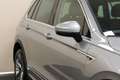 Volkswagen Tiguan 2.0 TDI SCR DSG 4MOTION R-Line Grijs - thumbnail 5