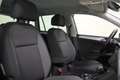 Volkswagen Tiguan 2.0 TDI SCR DSG 4MOTION R-Line Grijs - thumbnail 12