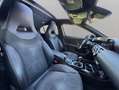 Mercedes-Benz A 200 Negro - thumbnail 11