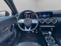 Mercedes-Benz A 200 Negro - thumbnail 21