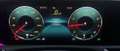 Mercedes-Benz A 200 Negro - thumbnail 16