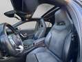 Mercedes-Benz A 200 Negro - thumbnail 8
