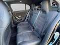 Mercedes-Benz A 200 Negro - thumbnail 25