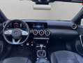 Mercedes-Benz A 200 Negro - thumbnail 22