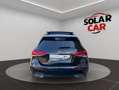 Mercedes-Benz A 200 Negro - thumbnail 29