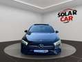Mercedes-Benz A 200 Negro - thumbnail 2