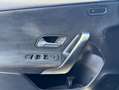 Mercedes-Benz A 200 Negro - thumbnail 19