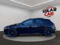 Mercedes-Benz A 200 Negro - thumbnail 5