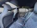 Mercedes-Benz A 200 Negro - thumbnail 24