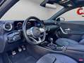 Mercedes-Benz A 200 Negro - thumbnail 7