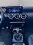 Mercedes-Benz A 200 Negro - thumbnail 18