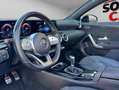 Mercedes-Benz A 200 Negro - thumbnail 6