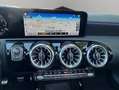 Mercedes-Benz A 200 Negro - thumbnail 12