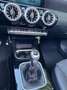 Mercedes-Benz A 200 Negro - thumbnail 17