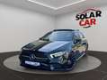 Mercedes-Benz A 200 Negro - thumbnail 1