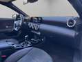 Mercedes-Benz A 200 Negro - thumbnail 10