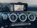 Mercedes-Benz A 200 Negro - thumbnail 13