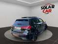 Mercedes-Benz A 200 Negro - thumbnail 26