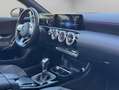 Mercedes-Benz A 200 Negro - thumbnail 9