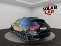 Mercedes-Benz A 200 Negro - thumbnail 27