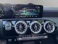 Mercedes-Benz A 200 Negro - thumbnail 14
