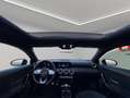 Mercedes-Benz A 200 Negro - thumbnail 23