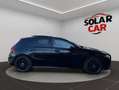 Mercedes-Benz A 200 Negro - thumbnail 4