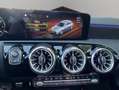 Mercedes-Benz A 200 Negro - thumbnail 15