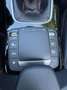 Mercedes-Benz A 200 Negro - thumbnail 20